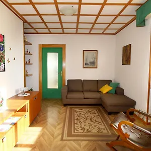  Casa vacanze Annabelle