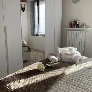  Appartamento H & B Corte Ponti